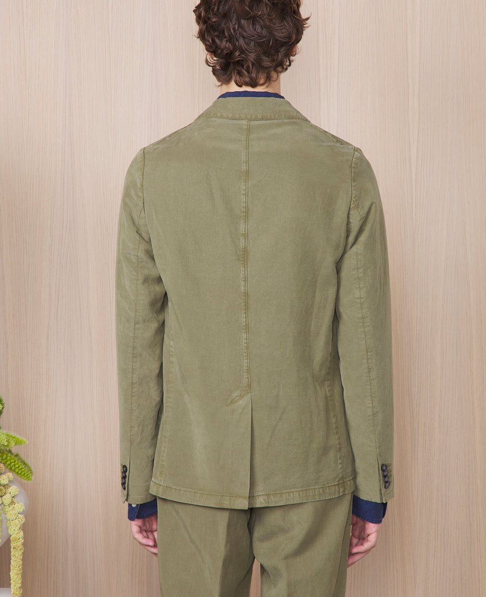Armie jacket - Image 3