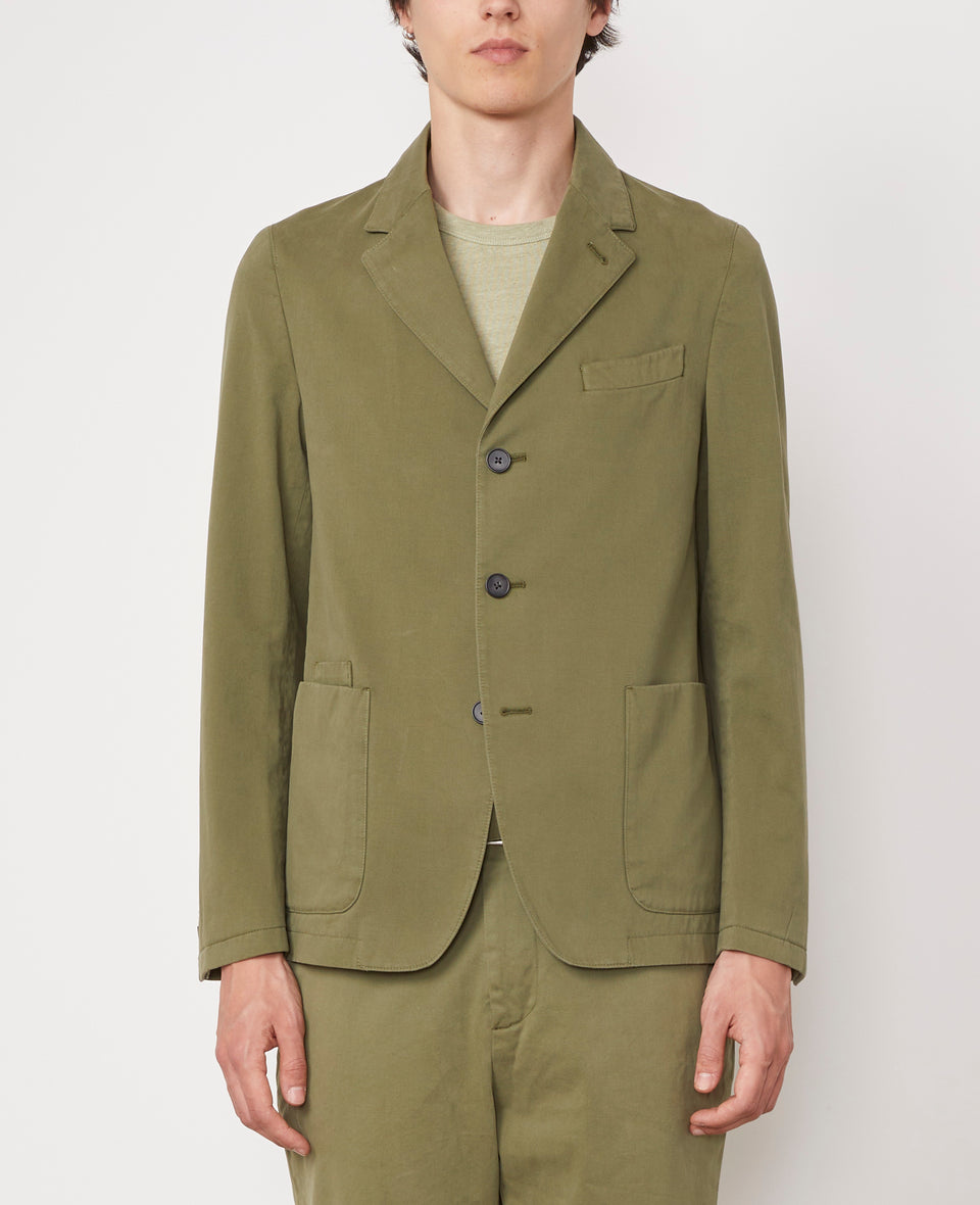 Armie jacket - Image 2