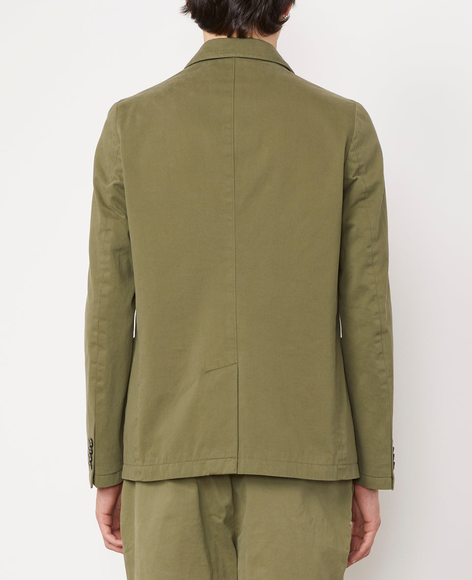 Armie jacket - Image 3