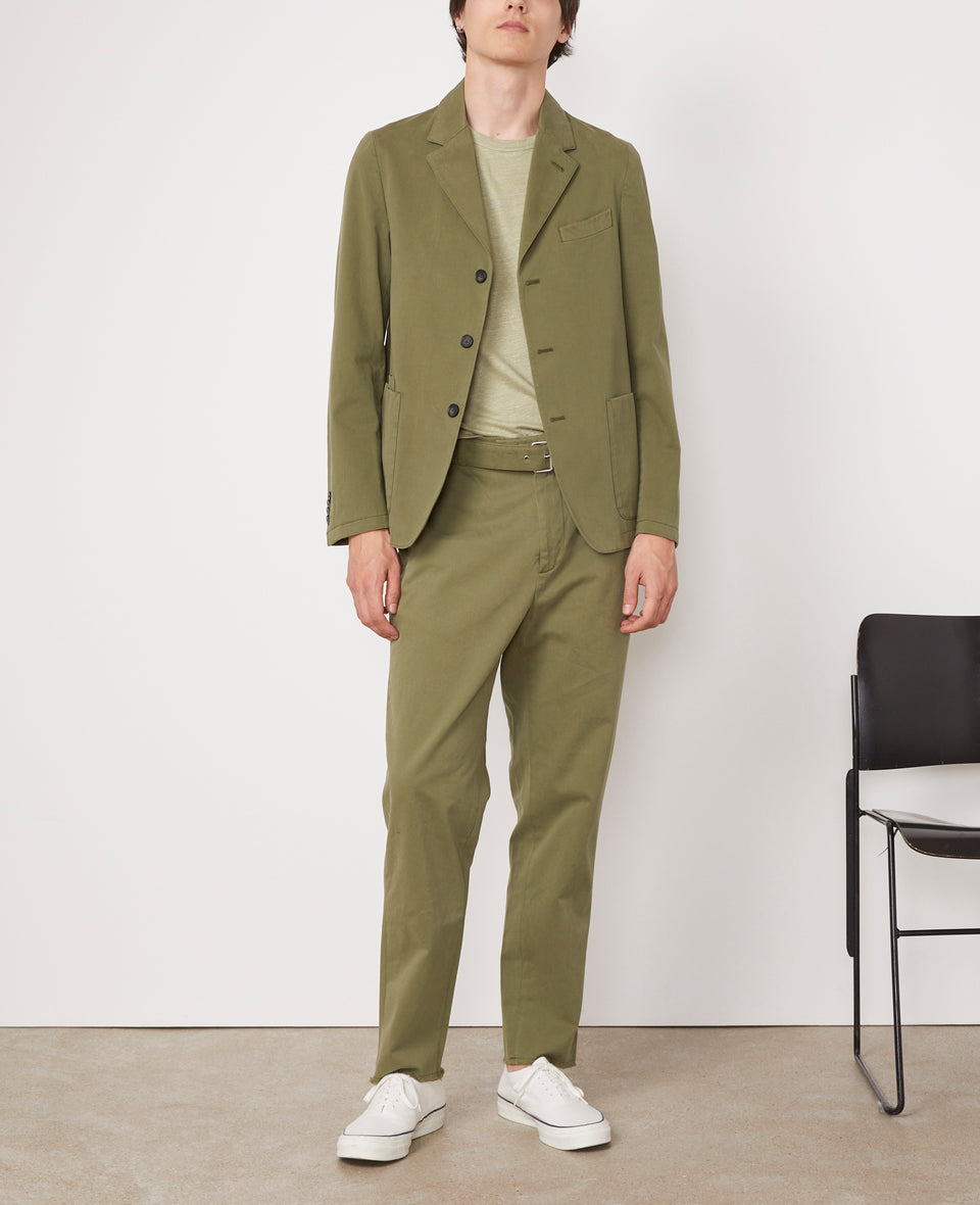 Armie jacket - Image 1