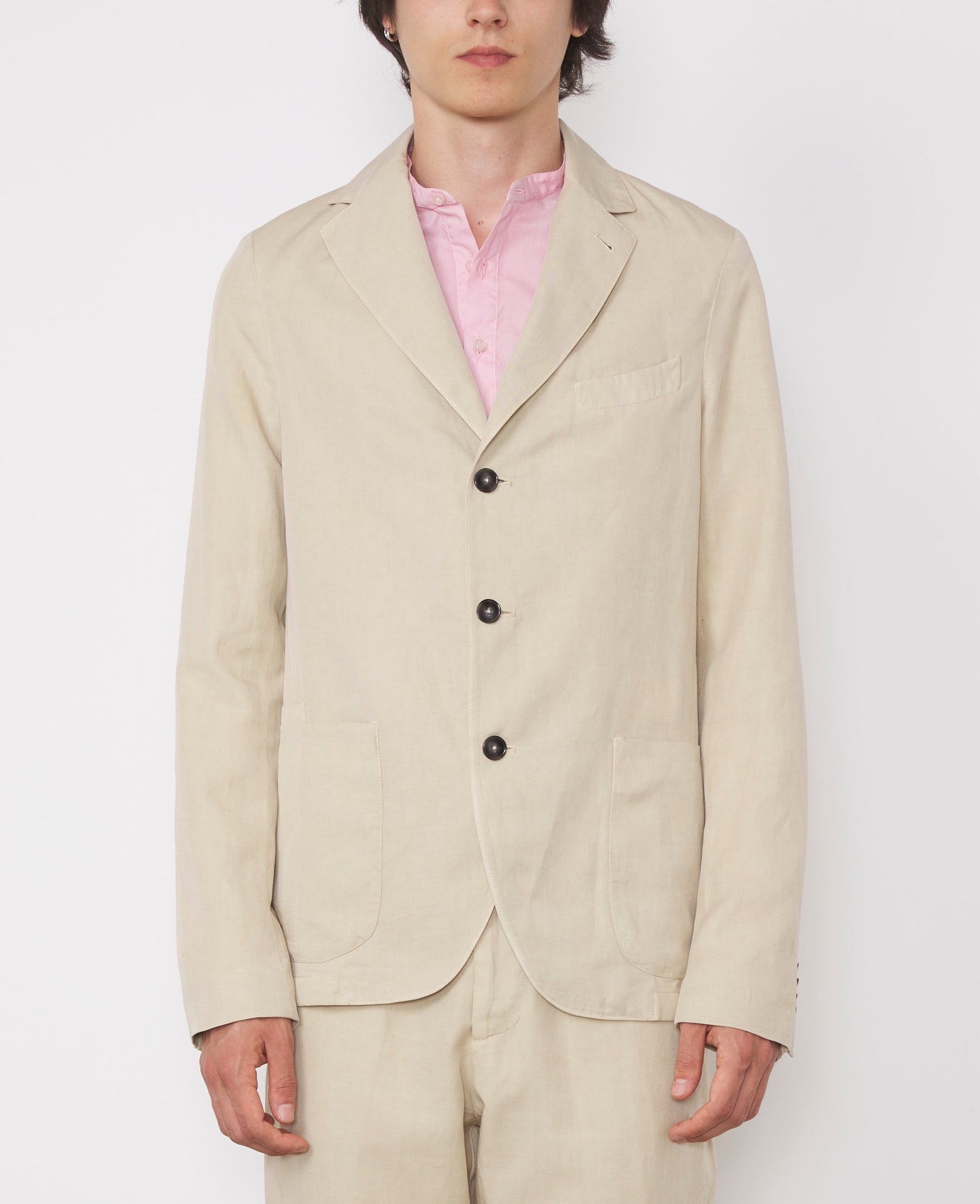 Veste armie - Image 2