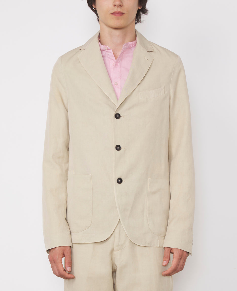 Armie jacket - Image 2