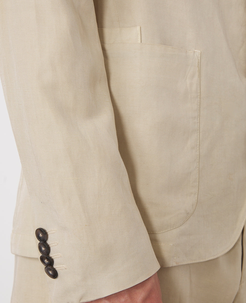 Veste armie - Image 4