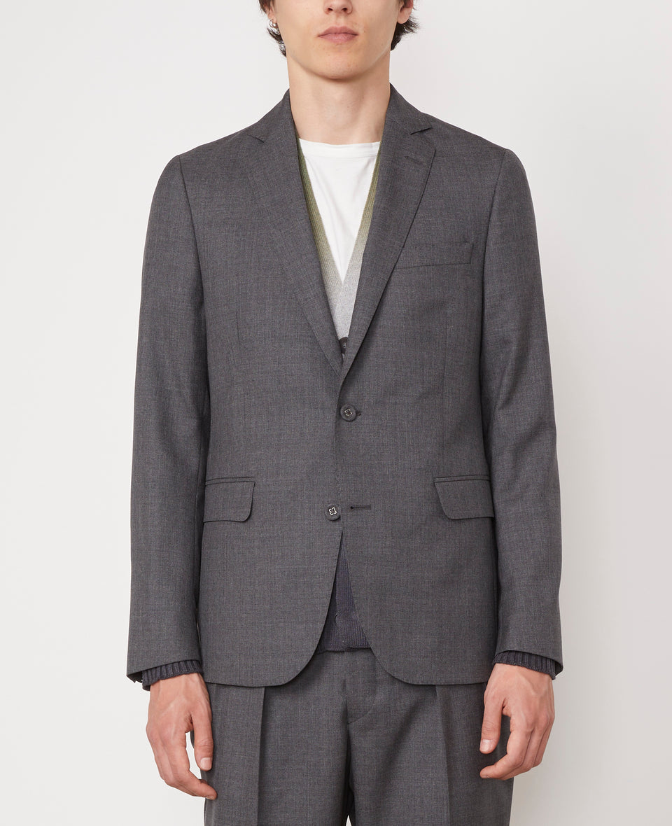 375 jacket - Image 2