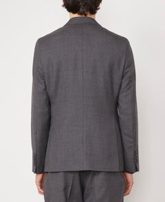375 jacket - Miniature 3