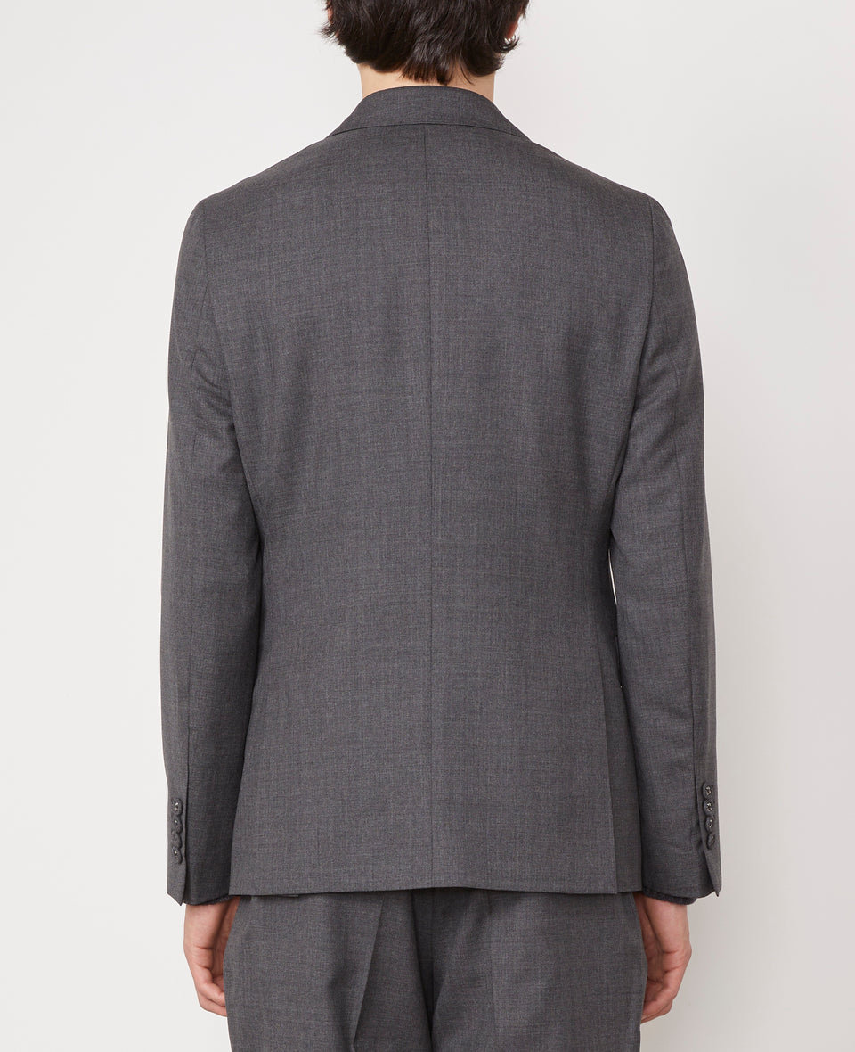 375 jacket - Image 3