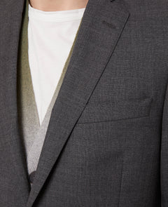 375 jacket - Miniature 4