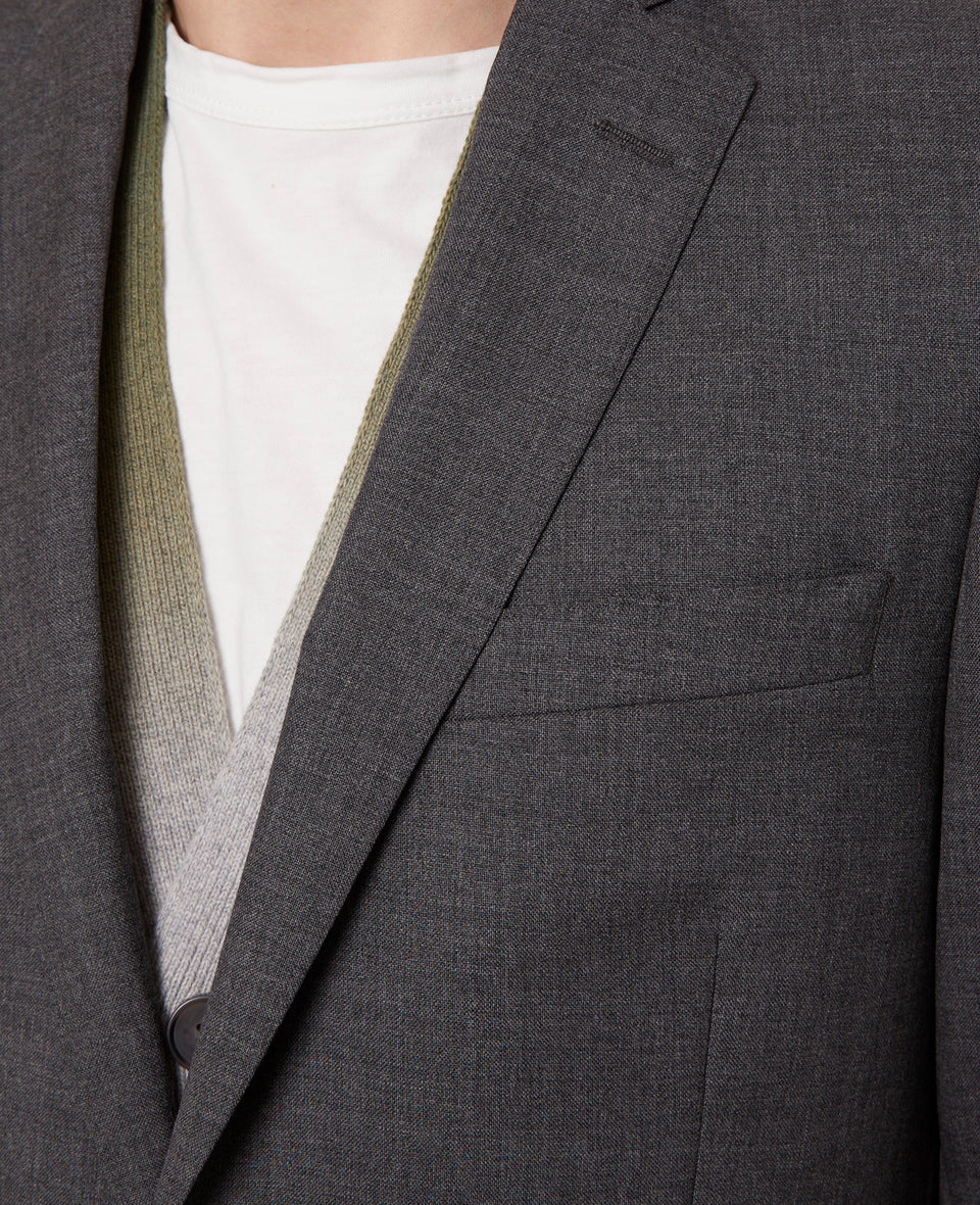 375 jacket - Image 4