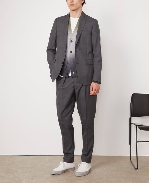 375 jacket