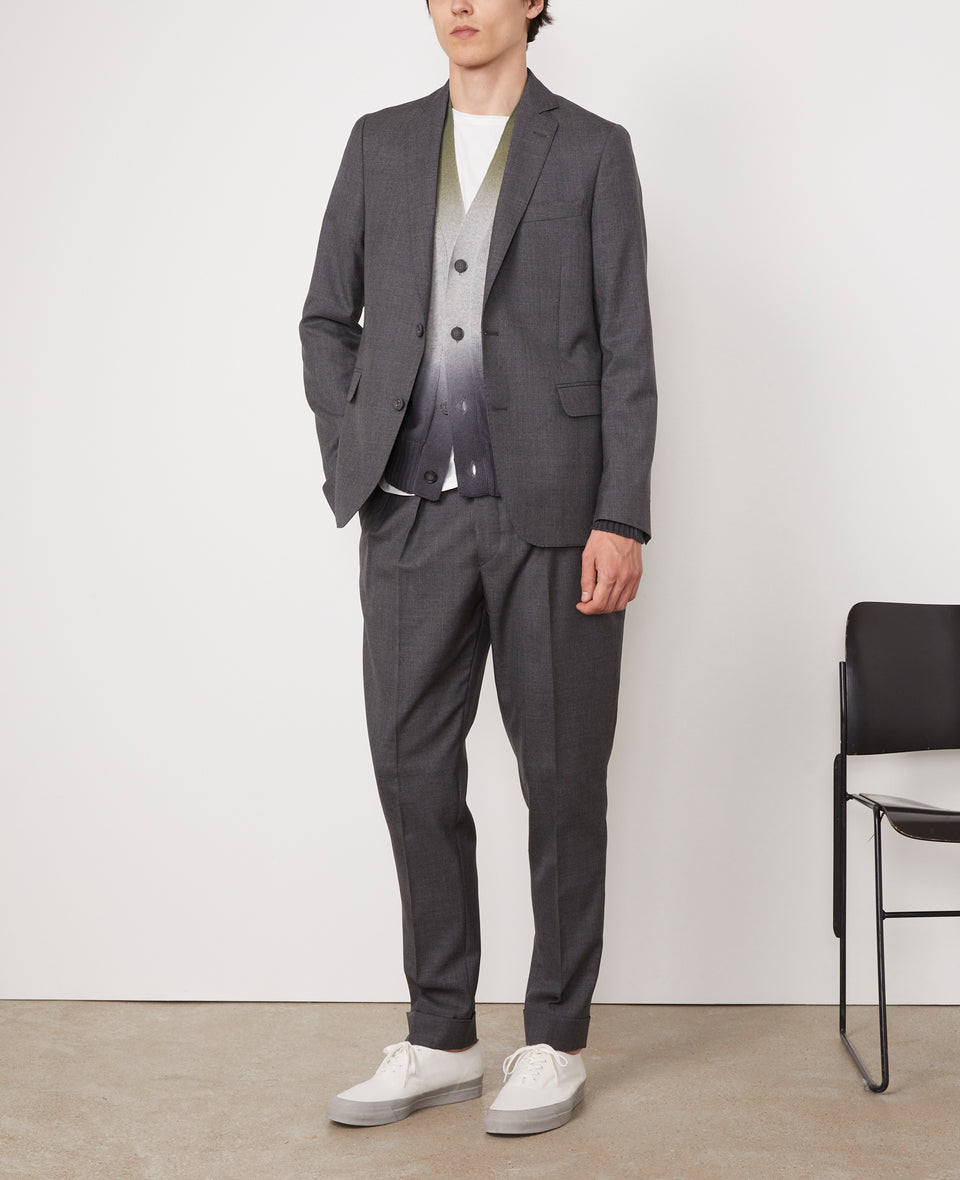 375 jacket - Image 1