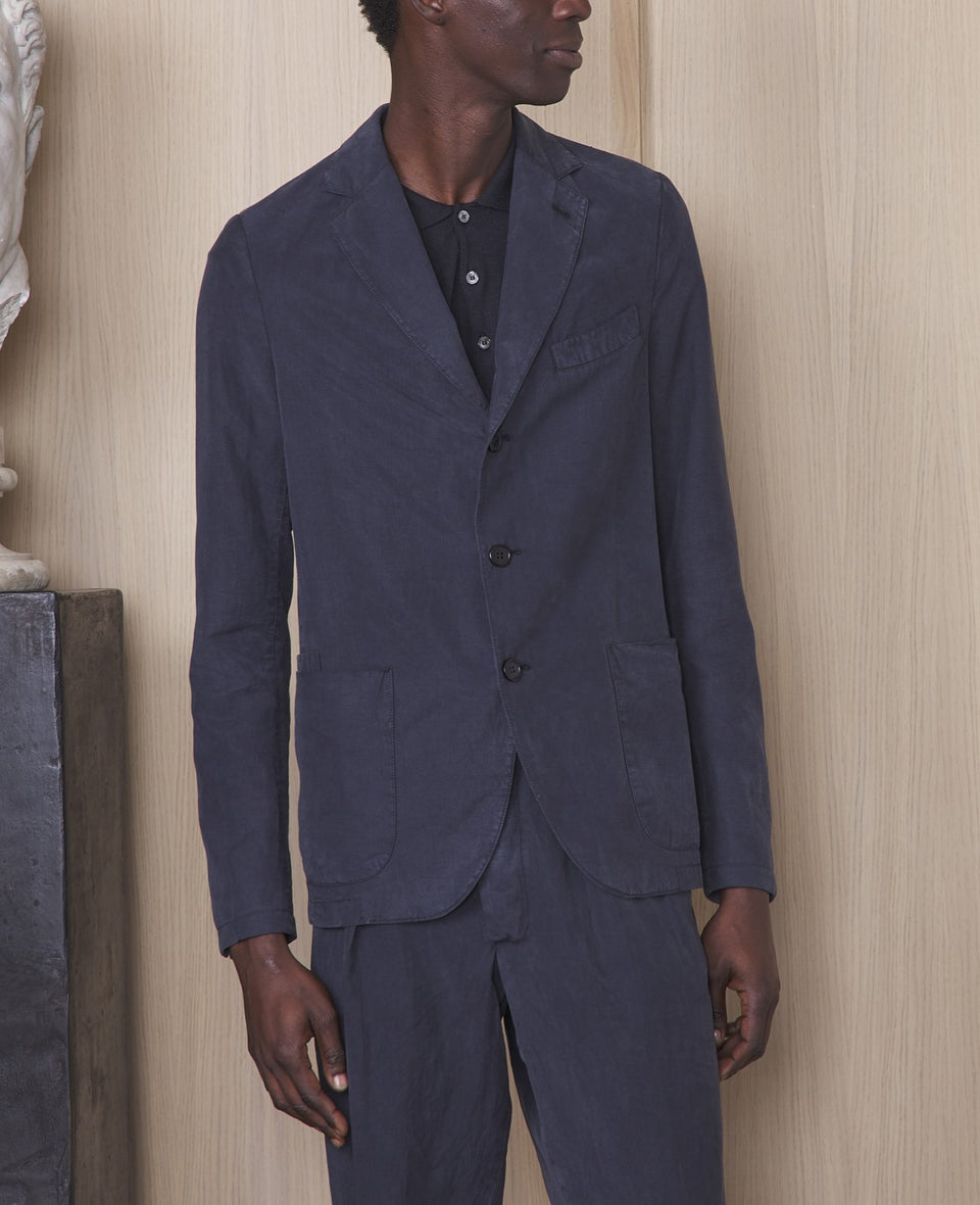 Armie jacket - Image 2