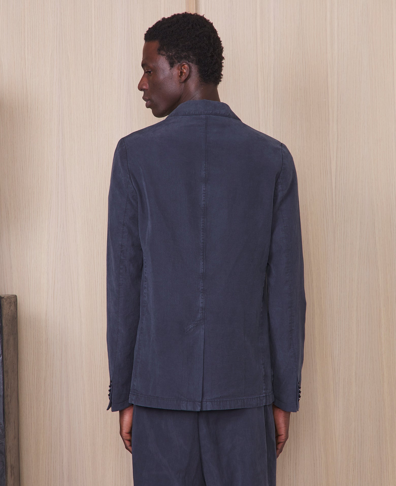 Armie jacket - Image 3
