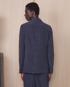 Armie jacket - Miniature 3