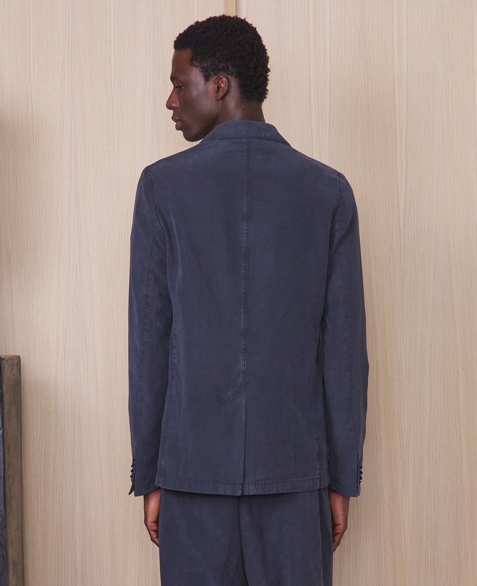 Armie jacket - Image 3