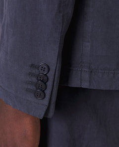 Armie jacket - Miniature 4
