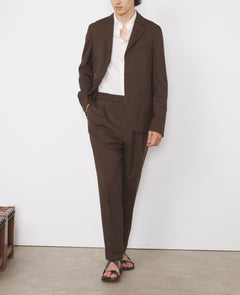 Tene jacket - Miniature 1