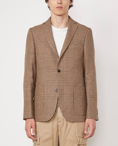 375 jacket - Miniature 2