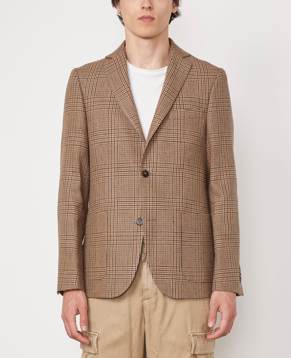 375 jacket - Image 2