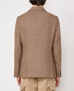 375 jacket - Miniature 3