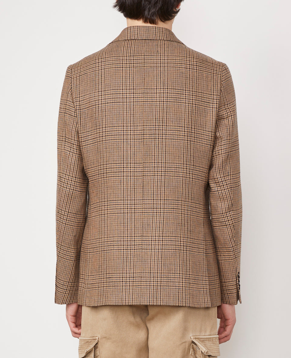 375 jacket - Image 3