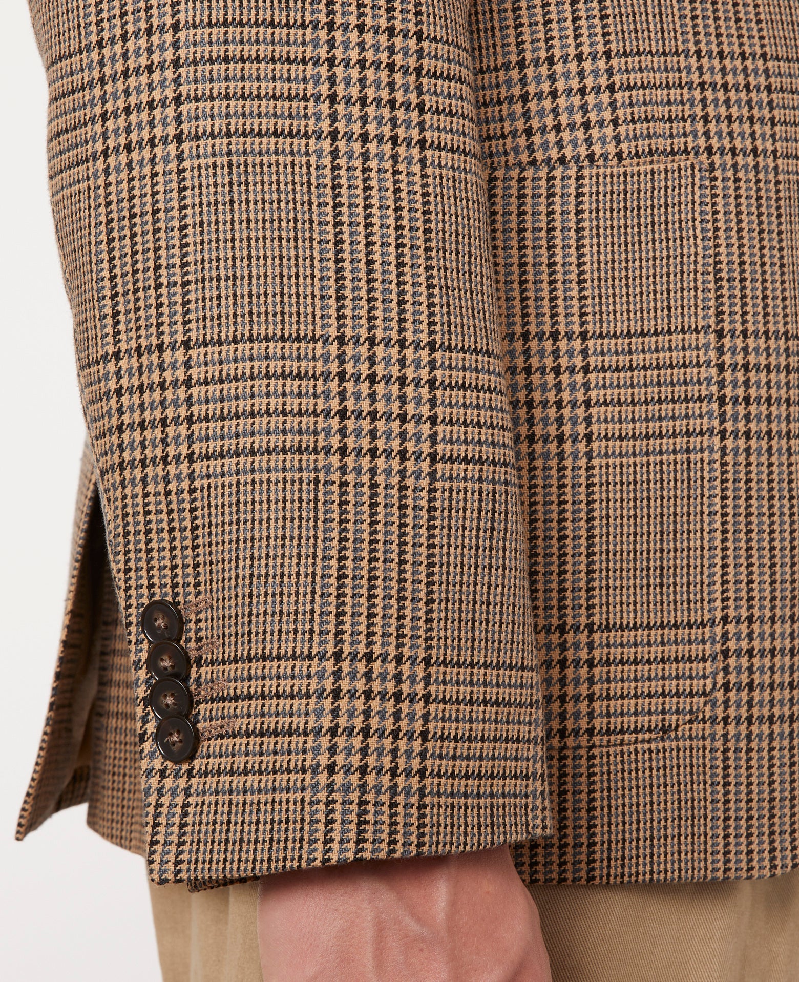 375 jacket - Image 4