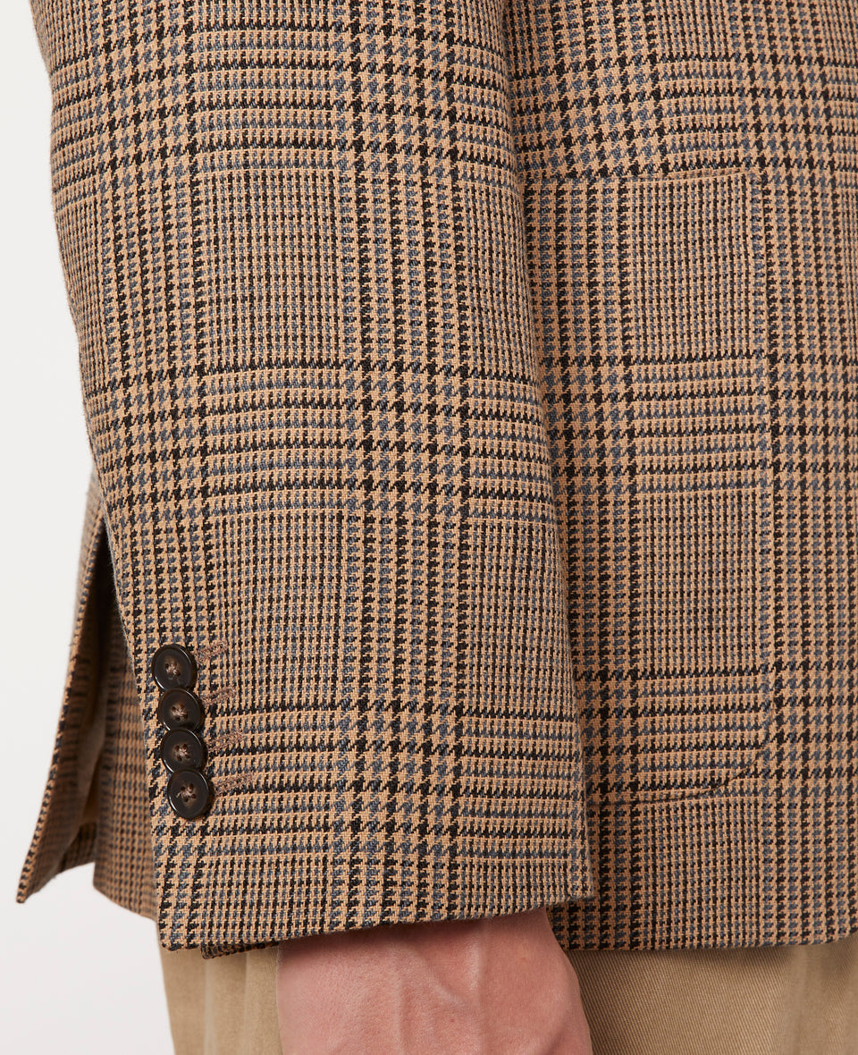 375 jacket - Image 4