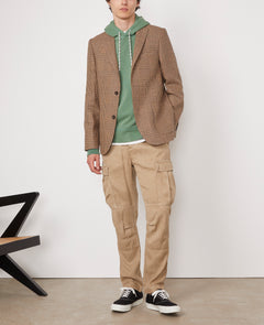 375 jacket - Miniature 1