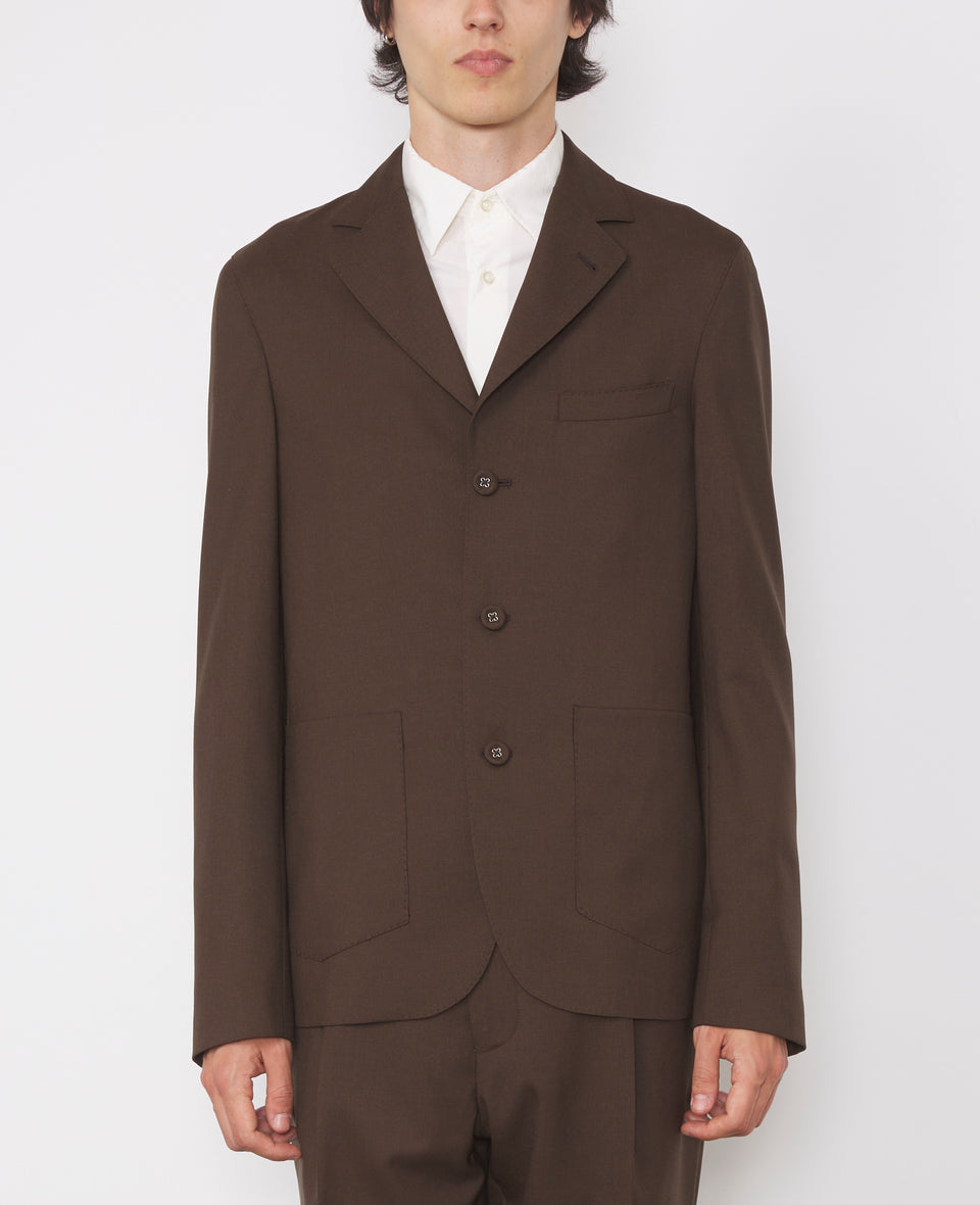 Tene jacket - Image 2