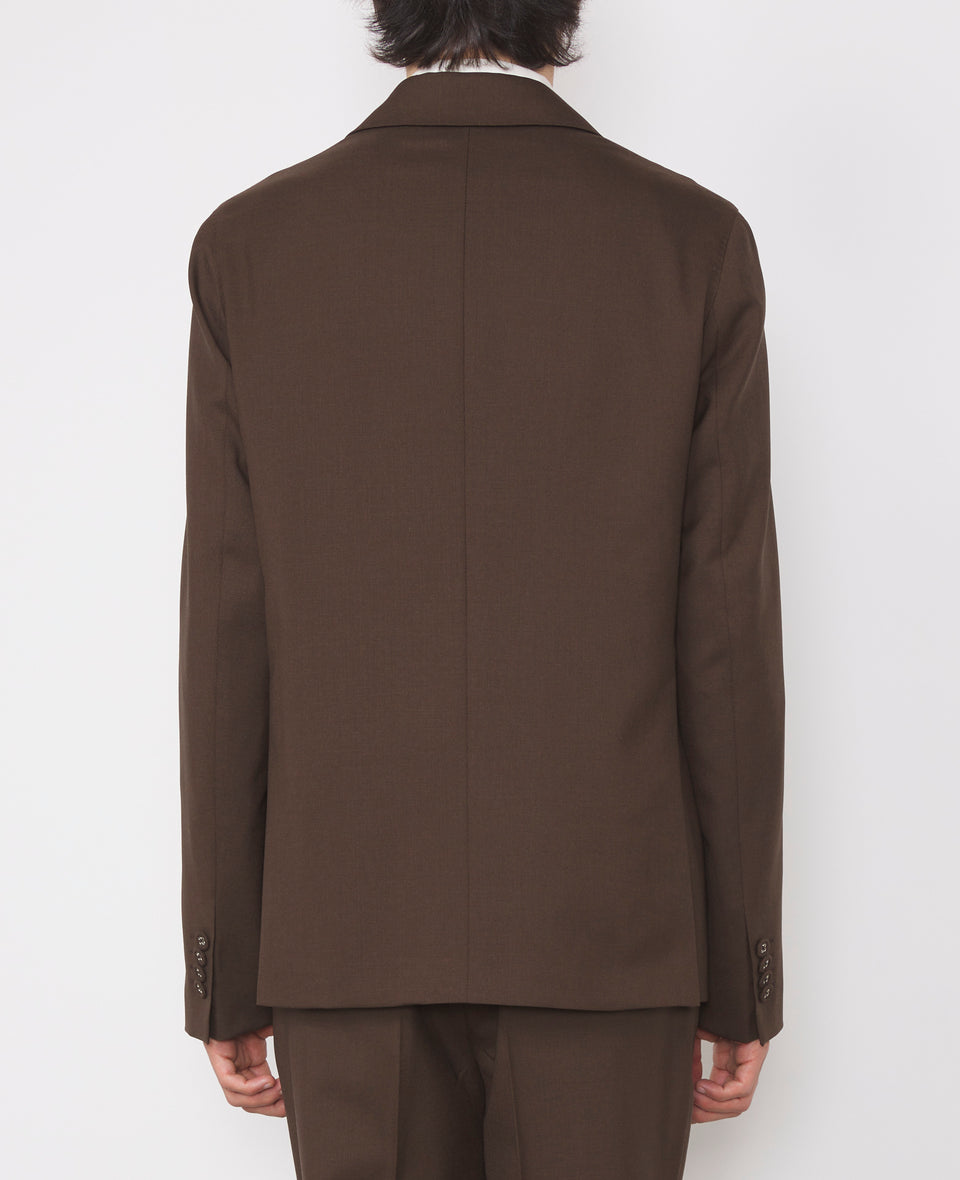 Tene jacket - Image 3