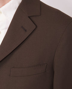 Tene jacket - Miniature 4