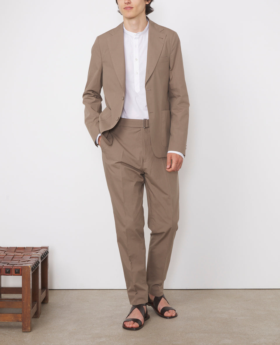 Arthus jacket - Image 1