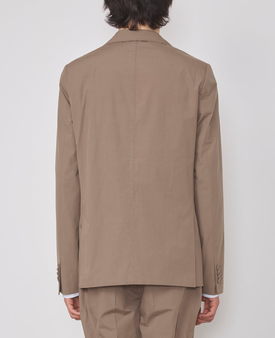 Arthus jacket - Image 3