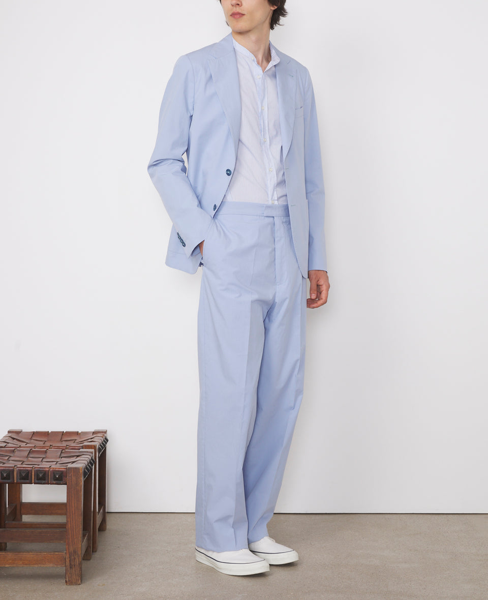 Arthus jacket - Image 1