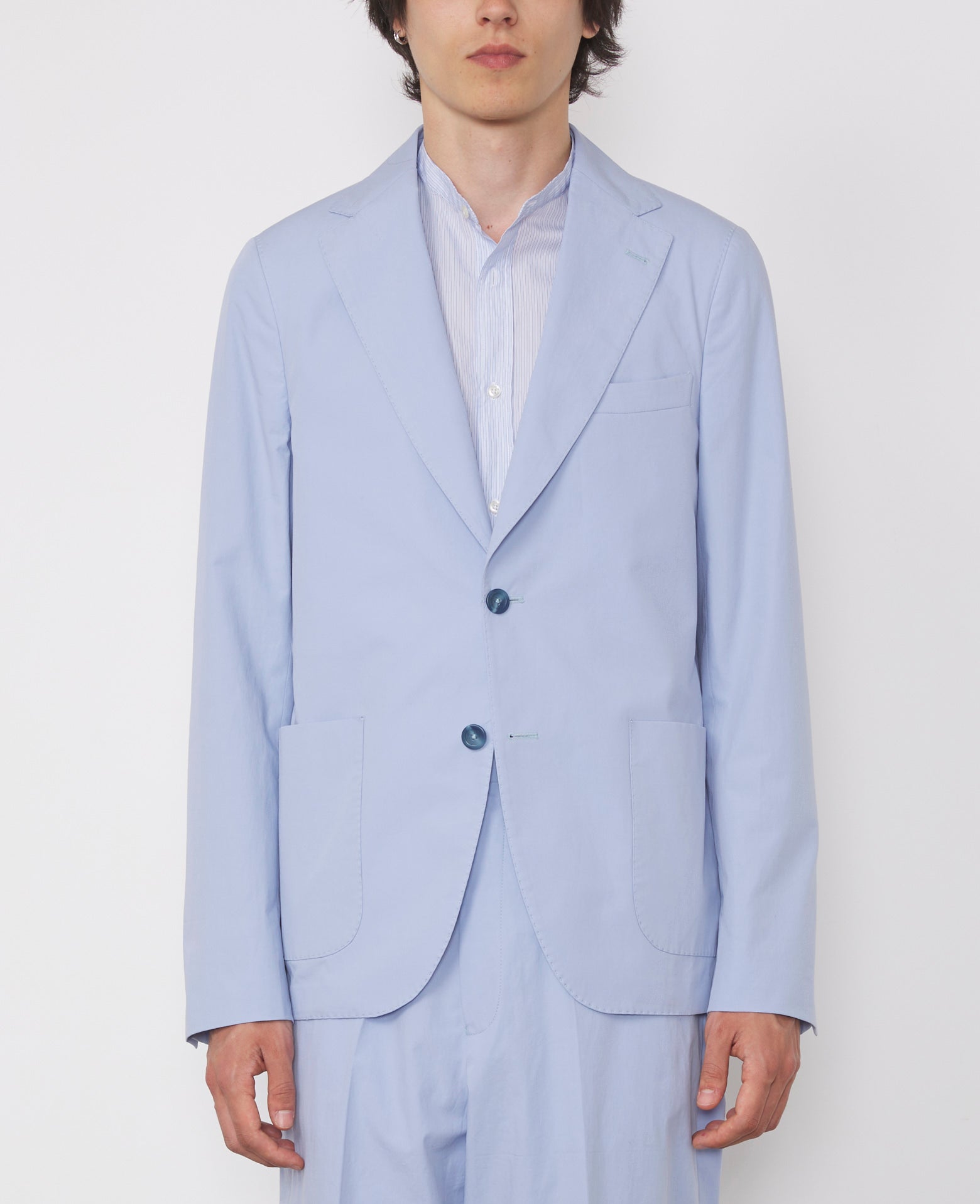 Arthus jacket - Image 2