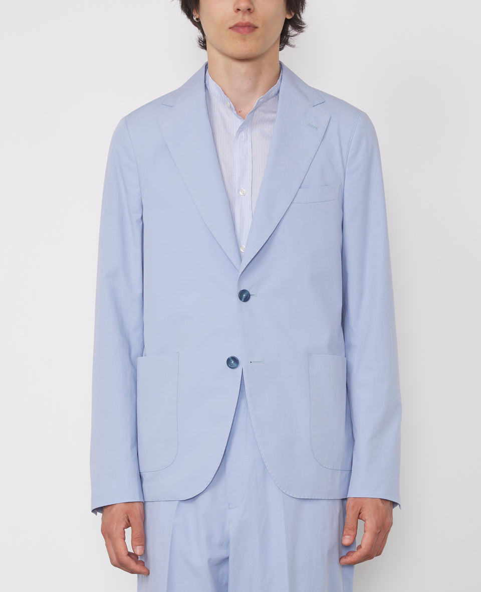 Arthus jacket - Image 2