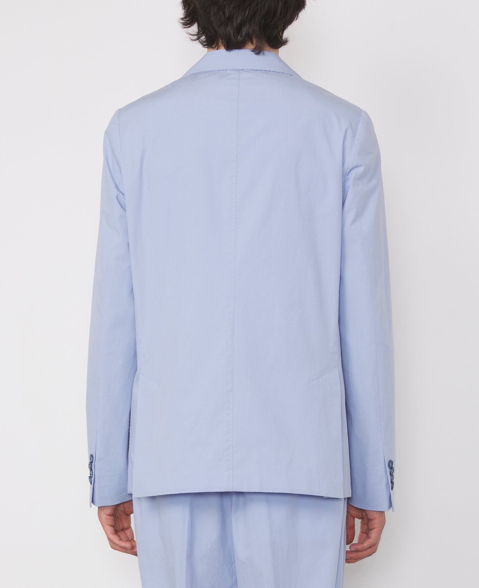 Arthus jacket - Image 3