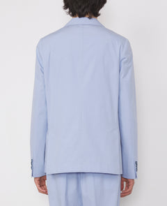 Arthus jacket - Miniature 3
