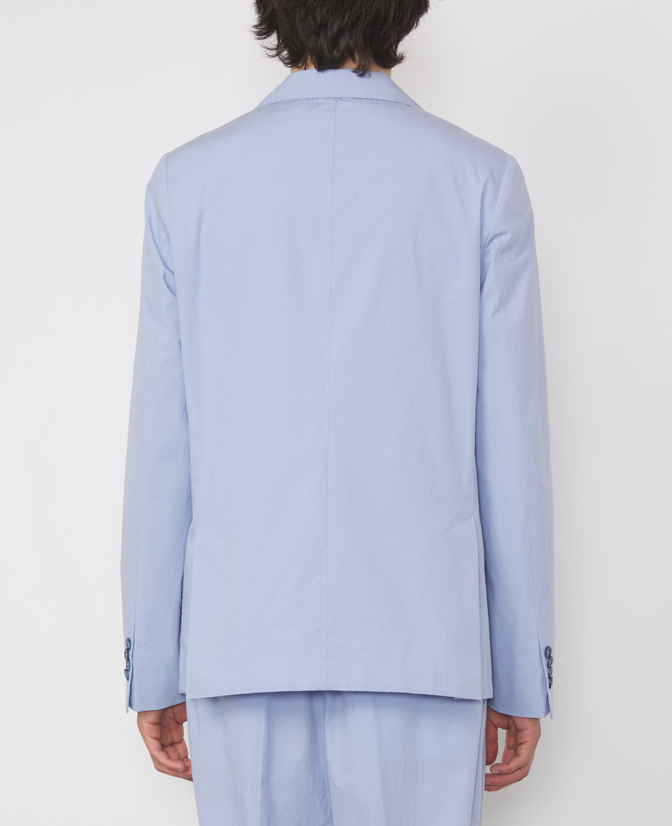 Arthus jacket - Image 3