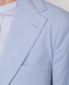 Arthus jacket - Miniature 4