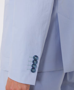 Arthus jacket - Miniature 5