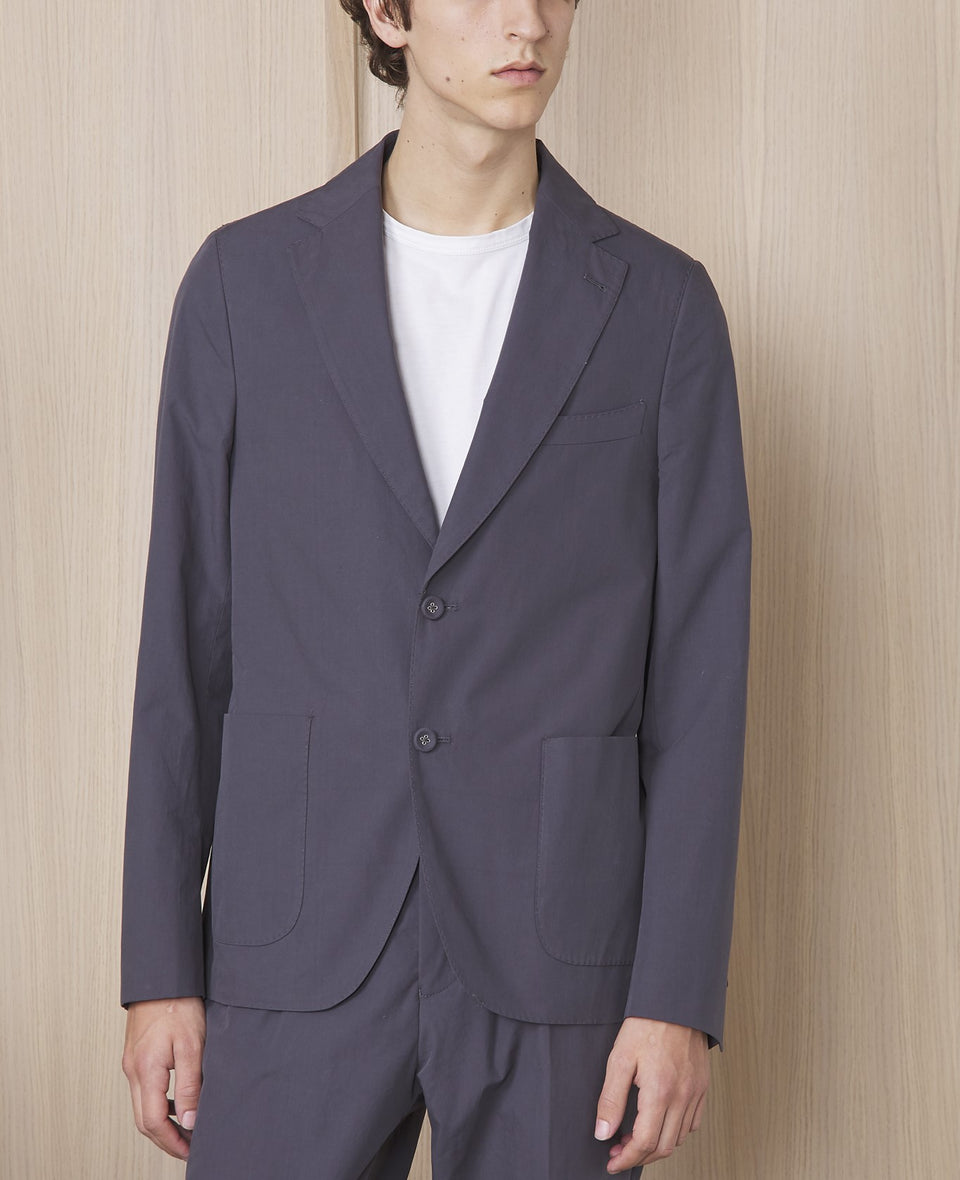 Arthus jacket - Image 1