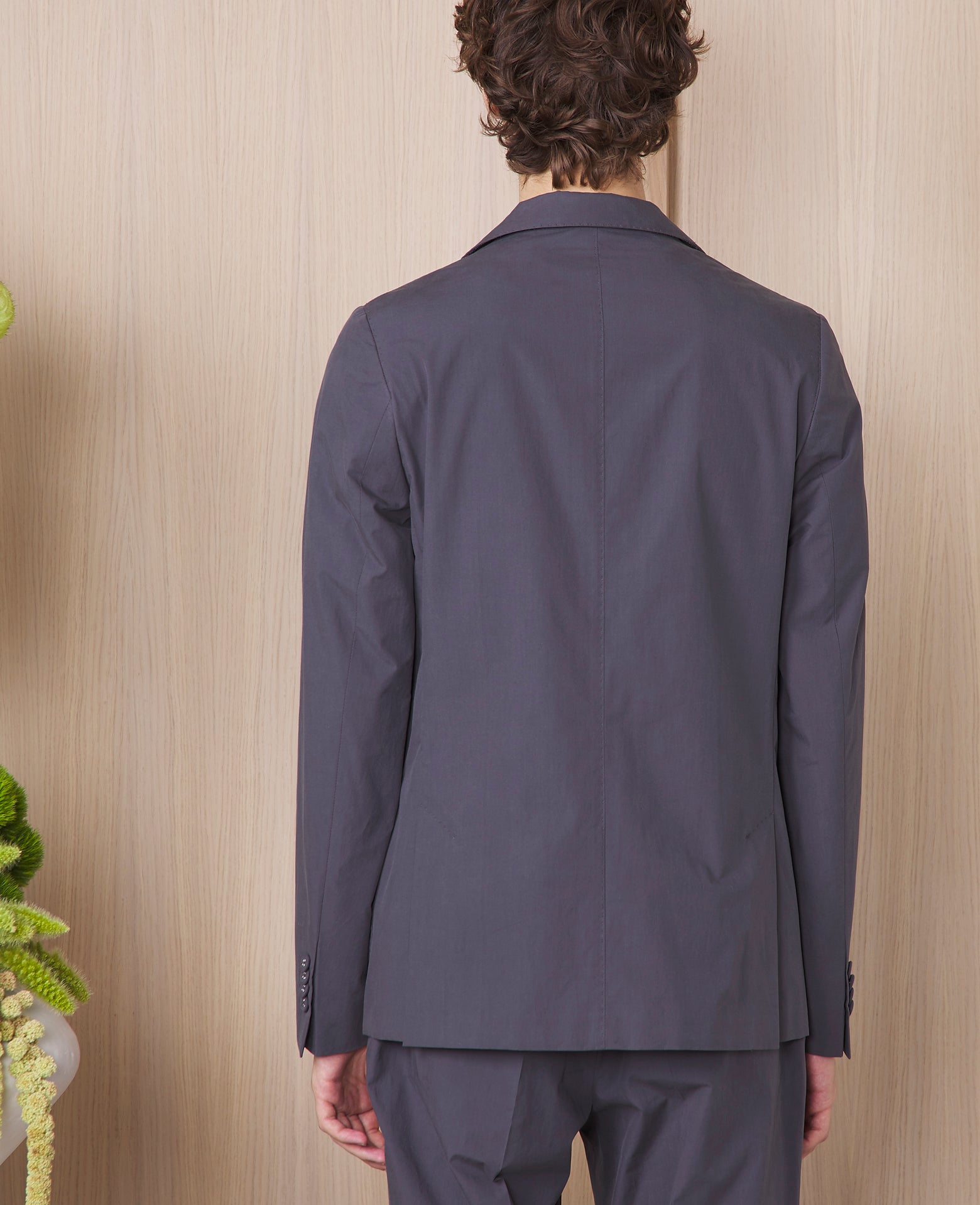 Veste arthus - Image 3