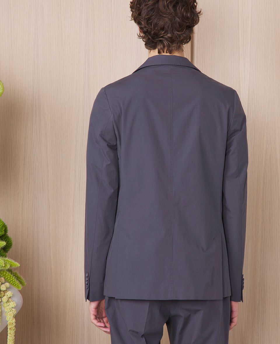 Arthus jacket - Image 2