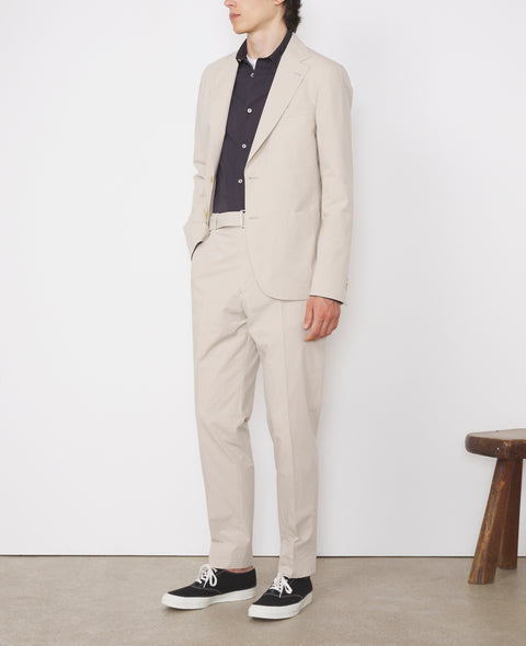 Arthus jacket