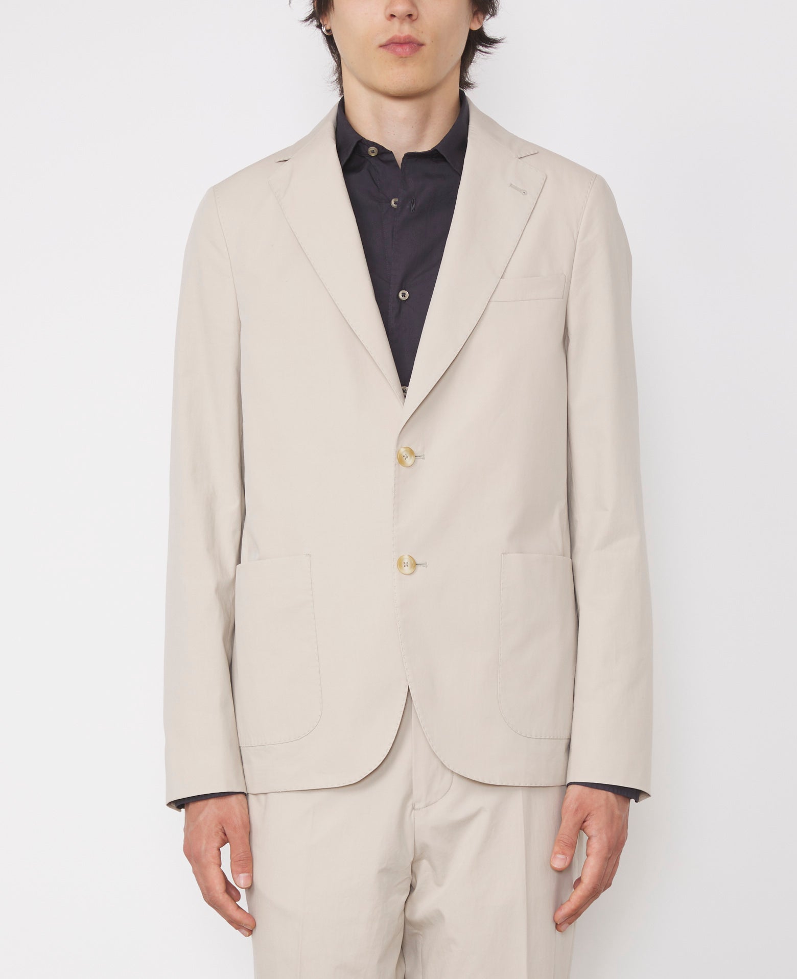 Veste arthus - Image 2