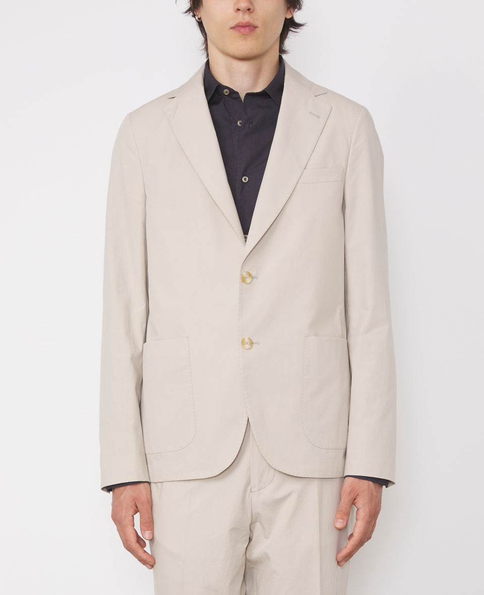 Arthus jacket - Image 1