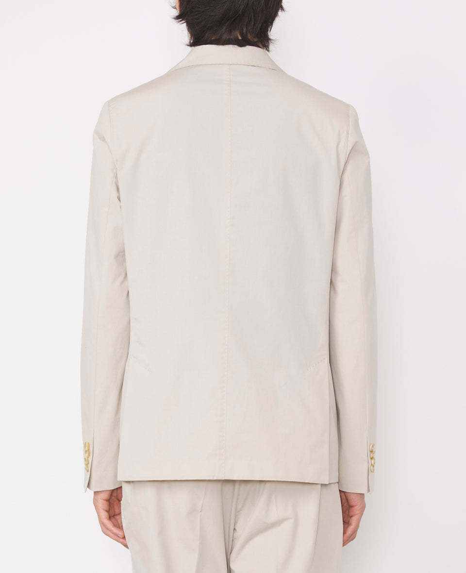 Arthus jacket - Image 2
