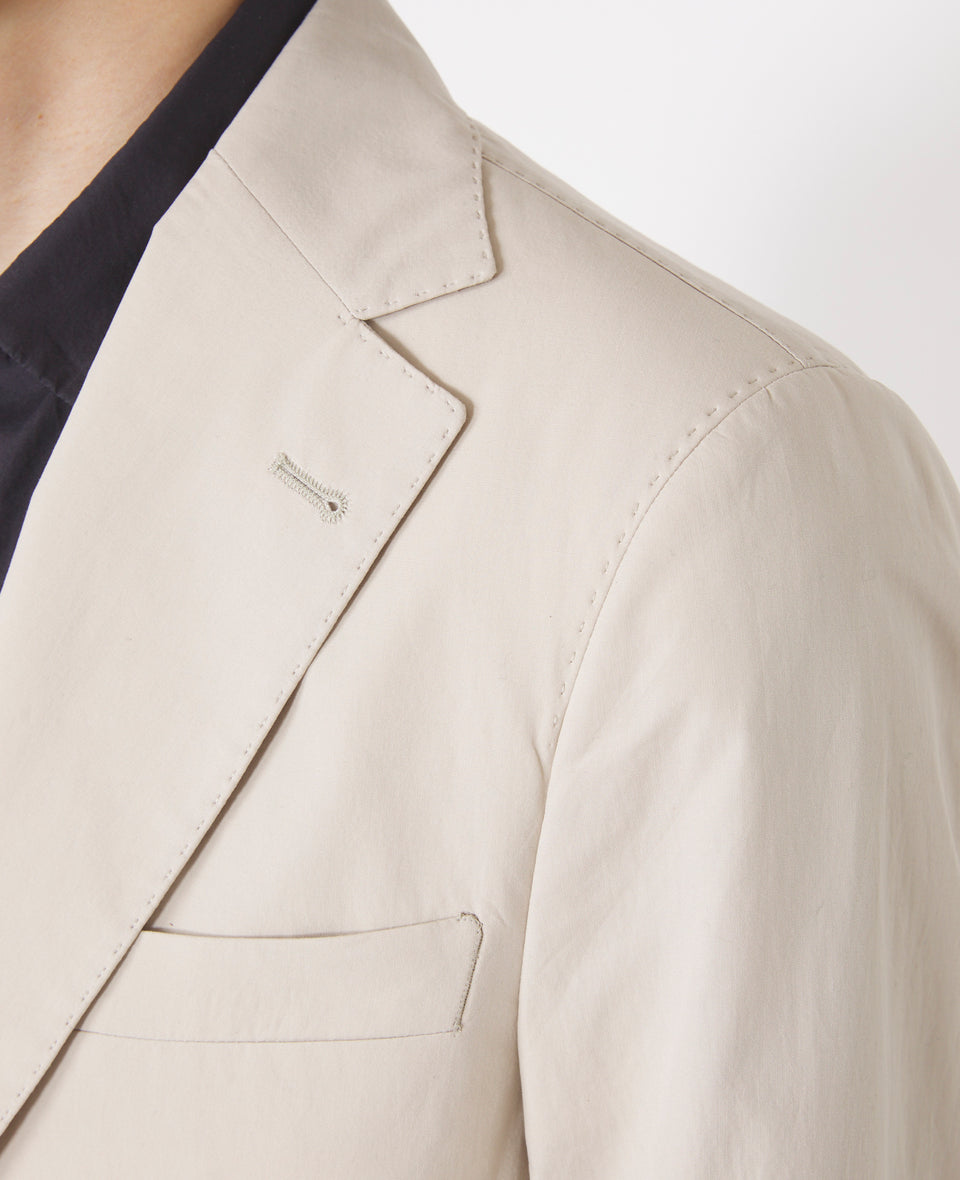 Arthus jacket - Image 3