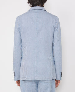 Veste leon - Miniature 3