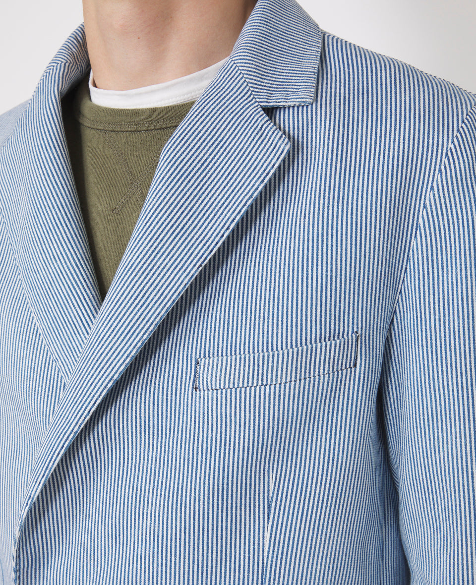 Veste leon - Image 4